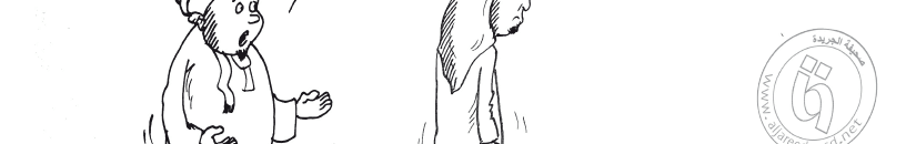 12998519 1099302553461541 8514706566335876237 n