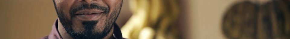 “سلمى سيد” و”محمد عثمان” يرتبان للظهور معاً في (أقوى ثنائية) 10 13006636 1544381369200990 6427433015492375540 n