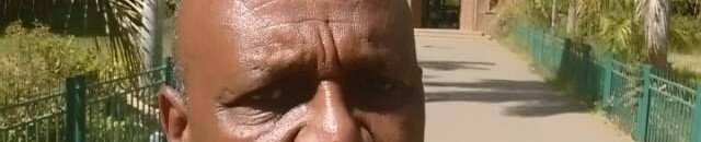 13007173 10205504088231164 8319500098945066810 n