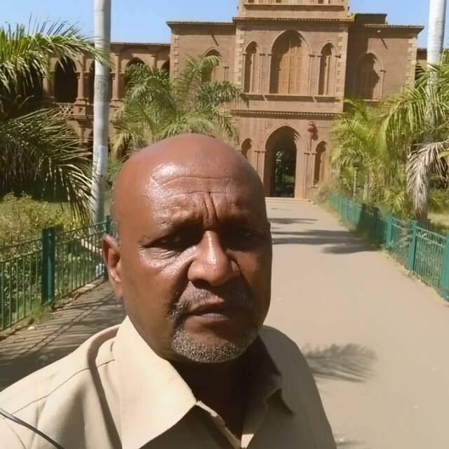 13007173 10205504088231164 8319500098945066810 n