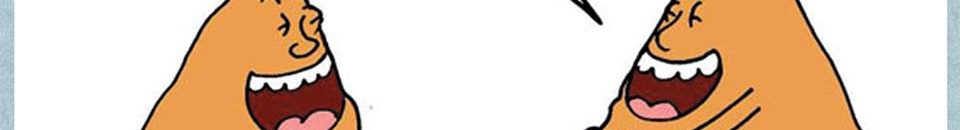 13010854 1430425633694761 1167216476007966792 n