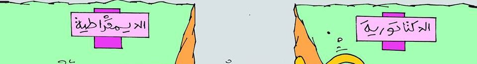 13010874 1020048374742515 1574889377108417113 n