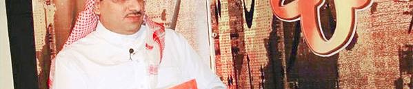 13012650 479192635619035 2739440447613396980 n