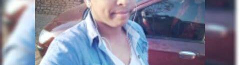 بالفيديو.. مراهق سوداني يثير ضجة على فيسبوك بترديده لأغاني المطربين الشباب على طريقة "السلفي" 10 13012877 1702875329992936 1413233603039597565 n