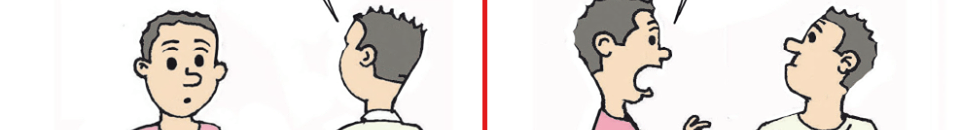 13015234 1098707513521045 4531724537002596959 n