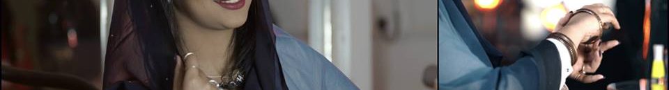 13015513 1544678815837912 265569680828460636 n