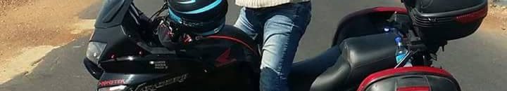 13020089 1196320073741521 2096893201 n