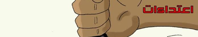 13022273 1696953920522370 1102714207 n