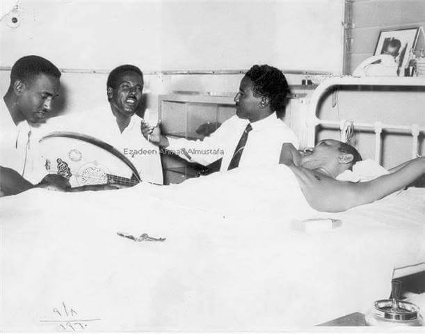 13045700 1196431917063670 386679404 n