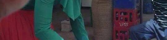 13046172 1192019420838253 1620967629 n