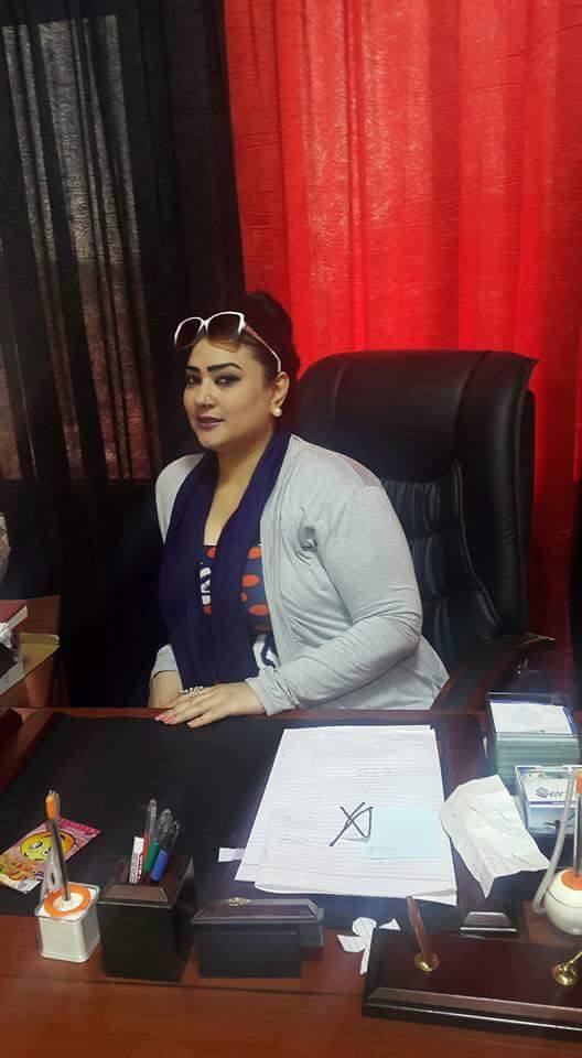 13055590 580078005490967 7625502961288987392 n