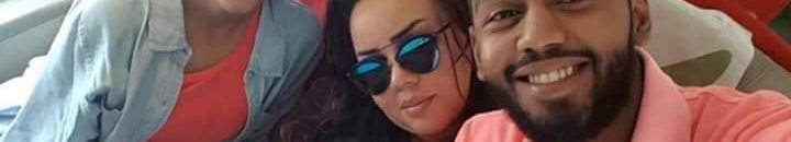 13059795 1192082710831924 1381884840 n