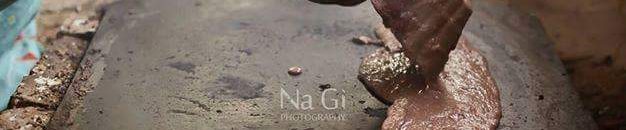 13062335 1293213610706473 6356418263288992138 n