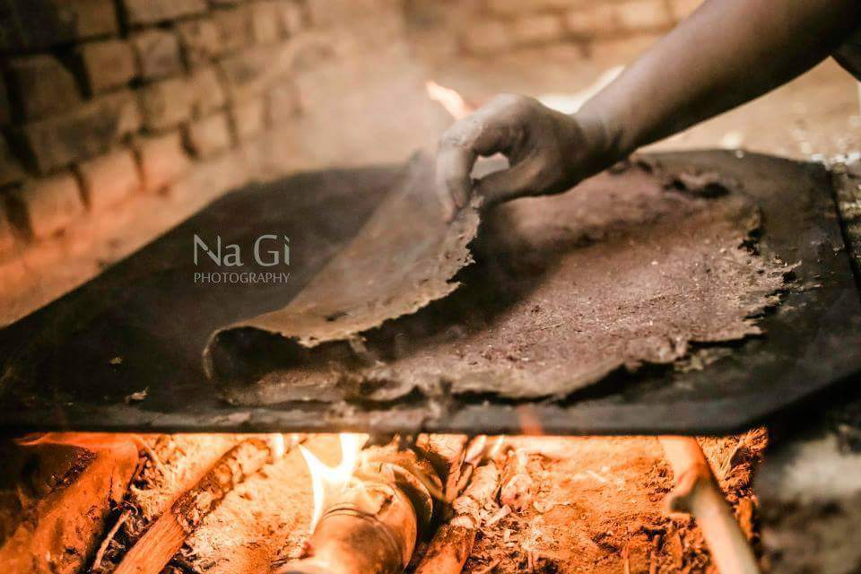 73 يوما على رمضان والشهر يبدأ فلكيا 24 أبريل .. اعرف التفاصيل 1 13076902 1293213597373141 361085733288676705 n