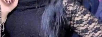 13081689 1196320157074846 1981383025 n 1