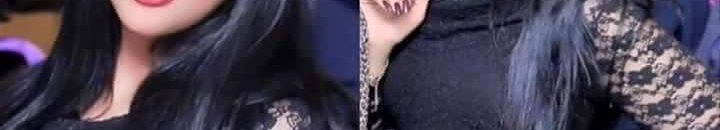 الحسناء السودانية في طريقها لتخسيس جسمها.. "لوشي" تدخل مركز للرشاقة وتقول: "منو فينا مابتهمو صحتو والرشاقة والمنظر العام؟" 12 13081689 1196320157074846 1981383025 n