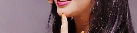 "لوشي في الإس 24" 10 13081972 1196320143741514 2100298539 n