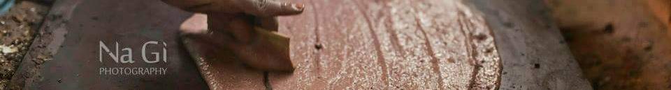 عصير "الأبري".. سيد المائدة الرمضانية في السودان 10 13083363 1293213564039811 7062490085836834378 n