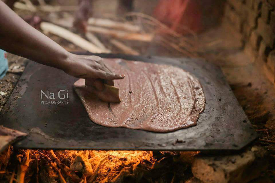 عصير "الأبري".. سيد المائدة الرمضانية في السودان 1 13083363 1293213564039811 7062490085836834378 n