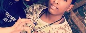 13087699 159260444473058 4284053477206062185 n