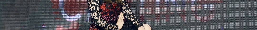 أسيل عمران تكشف عن تعرضها لحادث مروري بسبب معجب..وترفض تجربة الزواج لهذا السبب! 10 13108499 1702098120056553 1871087937 n