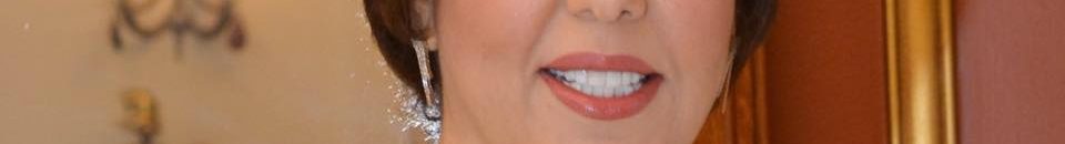 بالصورة.. مصريون يرفضون إساءات الإعلامية الكويتية "فجر" للسودان..يصفونها بالإعلامية المأجورة ويطالبونها بالابتعاد عن الشأن المصري السوداني 11 14 1456568638 4430