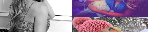 زوجة ترامب غاضبة من نعتها بالفتاة المرافقة! 10 15000 4