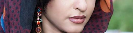 1902714 1451636571740352 902861426 n