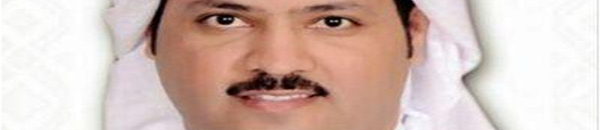 الاعلامي السعودي تركي الدوسري : سننفذ جسر الملك سلمان رغم أنف إسرائيل وإيران 10 2010 3