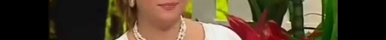 بالفيديو.. مفيدة شيحة تقدم نصائح للسيدات للتعايش مع أزواجهن 10 20141001 024200 5113