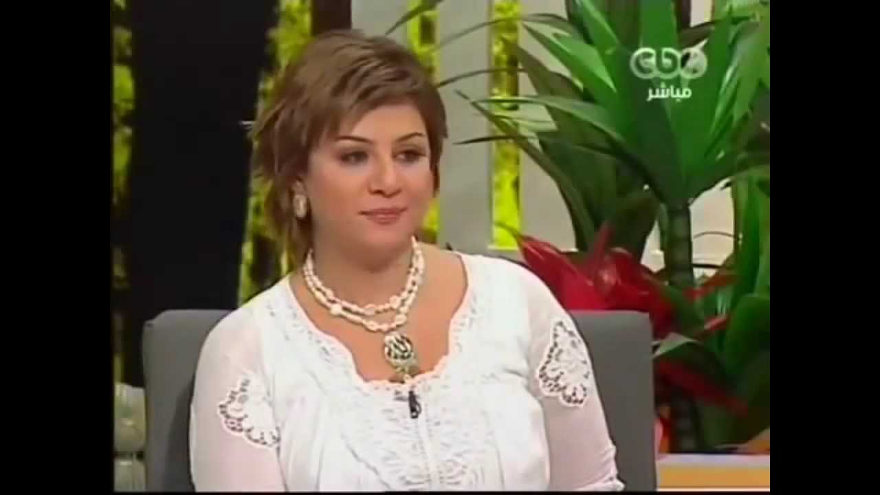 20141001 024200 5113