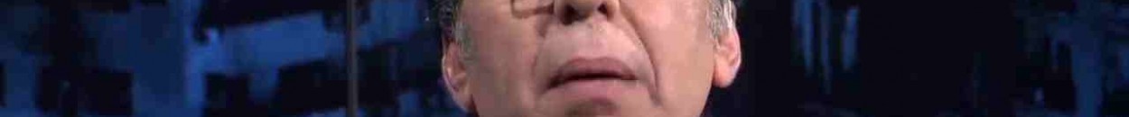 بالفيديو.. إعلامي مصري يرد علي طلب الإعلام السوداني بضم حلايب وشلاتين: بيع يا سيسى أنت عاهرة بتبيع عرضها بالفلوس 10 20 12 15 10 22 77867