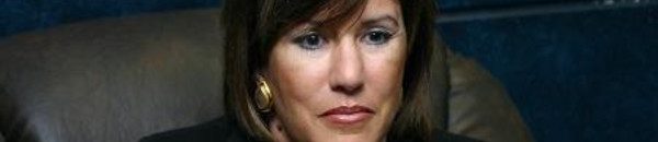 21702c64 de0c 47c3 9a8e 6c1b161717b0 16x9 600x338