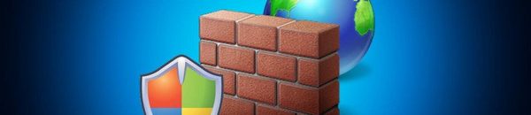 223e4707 54c5 4ee5 b0e7 19ba96cdb1a3 16x9 600x338