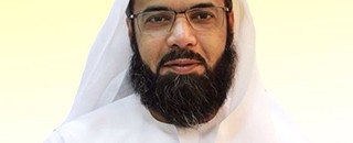 كيف ندعو إلى الإسلام بأخلاقنا؟ 10 2867625652