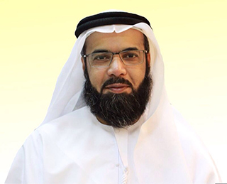 كيف ندعو إلى الإسلام بأخلاقنا؟ 1 2867625652