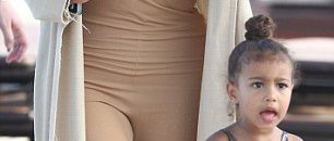 33743AFE00000578 3554959 image m 98 1461393451652