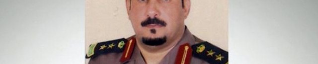 استشهاد عقيد من المباحث العامة في السعودية بعد تعرضه لإطلاق نار من مصدر مجهول 10 3381083571
