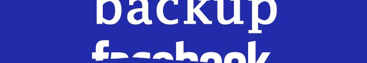 3eb55ea2 0373 41d5 912d 54dafd63720c