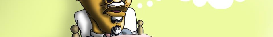 405292 419218291426488 809618709 n