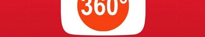 فيروس خطير ينتشر عبر "يوتيوب" 10 420161917350269