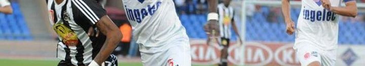 الوداد المغربي يطيح بمازيمبي الكونغولي من دوري الأبطال 10 420162019841211