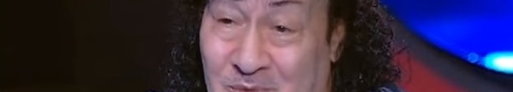 شاهد بالفيديو.. مليون مشاهدة للسخرية من «أديل» على طريقة الأم المصرية 10 42016512261270