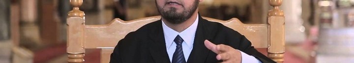 قاض شرعي يحلل "الكلاسيكو" ويفسر خسارة برشلونة 11 42016593448749