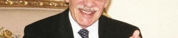 مدير مكتب عبد الناصر: تيران وصنافير سعوديتان ولهذه الأسباب قال جمال إن الجزيرتين مصريتان 10 425fabbc 9f75 4116 a30a 1f1372454006 16x9 600x338