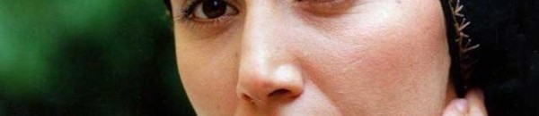 إيران تعتقل أشهر فناناتها بسبب دفاعها عن حقوق الحيوان 10 4fc09317 52f3 4a9a 8be6 5a50c0185bfe 16x9 600x338