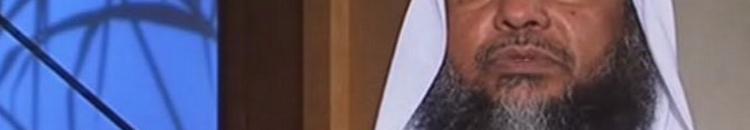 57120dcec4618821588b45d1