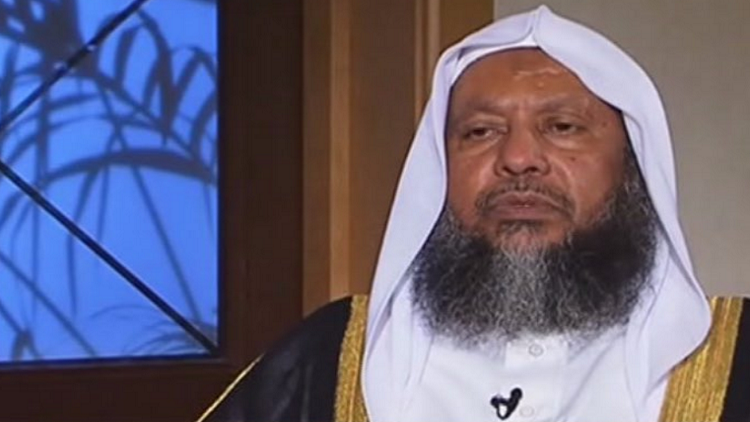 57120dcec4618821588b45d1