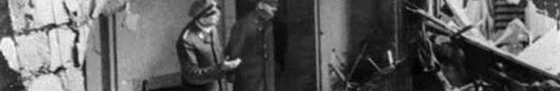 لماذا رفض هتلر استخدام مخزونه الهائل من غاز السارين؟ 10 5718af8871c8c