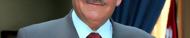 وزير التربية الاردني الدكتور محمد الذنيبات : نحترم نظام التعليم في السودان 10 635889186490586253